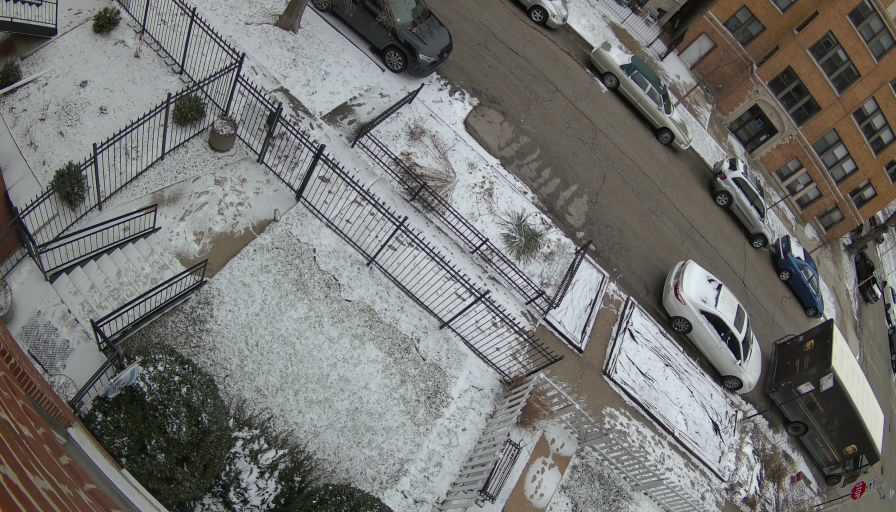 Reolink Camera Two_01_Reolink Home Hub One_20260318104858.jpg